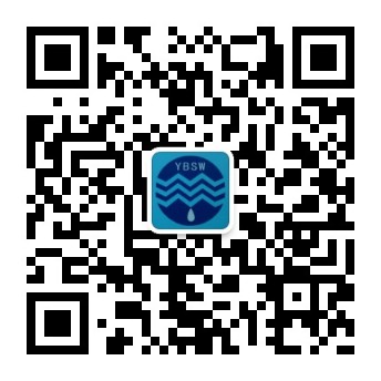 “水潤酒都，好禮相送”活動來襲！高額獎金等你領(lǐng)！