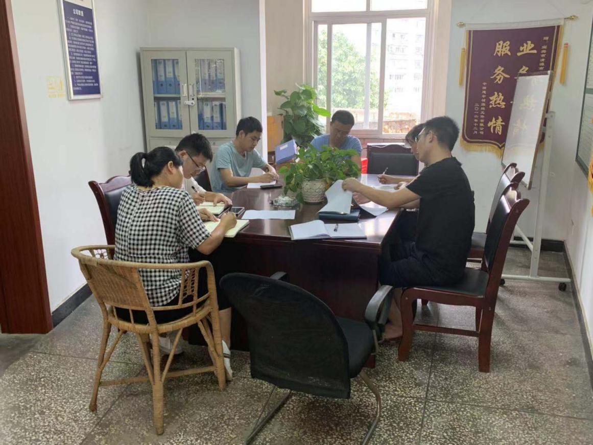 安全工作無巨細(xì)，看似鴻毛實為泰山