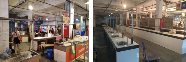 “幸福宜賓”民生出題，黨建為筆清源作答