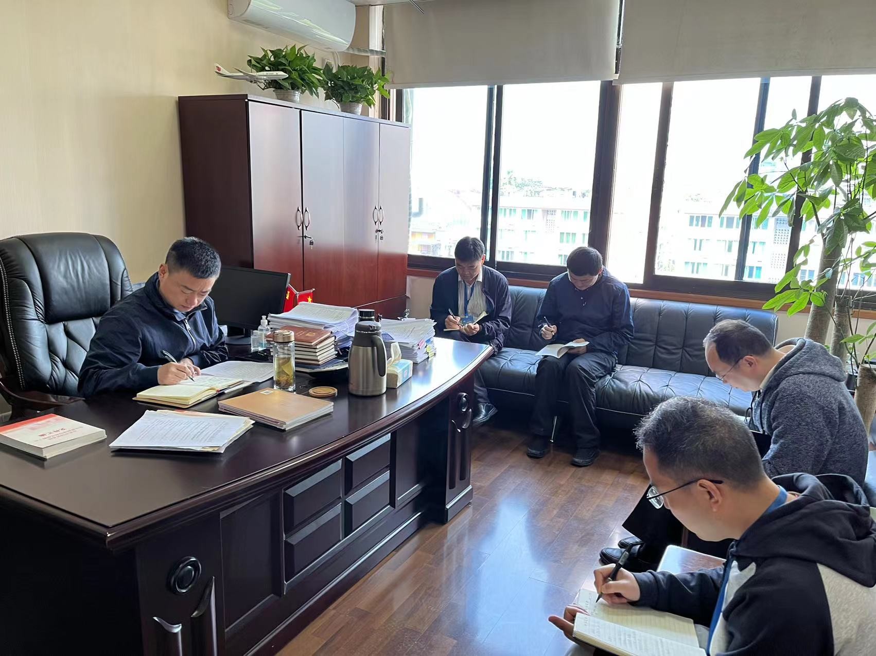 樹廉潔之心，行廉潔之事，做廉潔之人