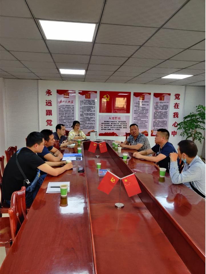 將工作做到平時,保障網(wǎng)絡安全