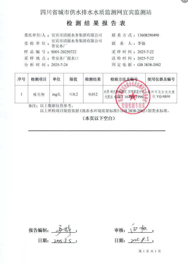 04bfbc88f0466e9a5d4276a2d2a129a7.png